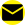 icons8-email