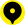 icons8-location